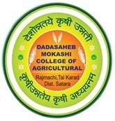 Dadasaheb Mokashi College of Agriculture Rajmachi