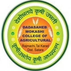 Dadasaheb Mokashi College Of Agriculture , Rajmachi